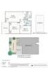 5A/55 Herdsman Parade, Wembley, WA 6014-Floorplan