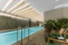 5A/6 Watermans Quay, Barangaroo, NSW 2000-Image