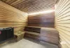 5A/6 Watermans Quay, Barangaroo, NSW 2000-Image