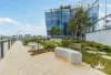 5A/6 Watermans Quay, Barangaroo, NSW 2000-Image