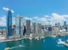 5A/6 Watermans Quay, Barangaroo, NSW 2000-Image