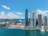 5A/6 Watermans Quay, Barangaroo, NSW 2000-Image
