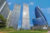 5A/6 Watermans Quay, Barangaroo, NSW 2000-Image
