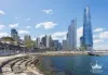 5A/6 Watermans Quay, Barangaroo, NSW 2000-Image