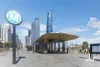 5A/6 Watermans Quay, Barangaroo, NSW 2000-Image