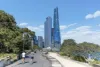 5A/6 Watermans Quay, Barangaroo, NSW 2000-Image