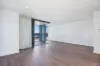 5A/6 Watermans Quay, Barangaroo, NSW 2000-Image