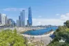 5A/6 Watermans Quay, Barangaroo, NSW 2000-Image