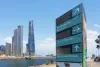 5A/6 Watermans Quay, Barangaroo, NSW 2000-Image