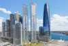 5A/6 Watermans Quay, Barangaroo, NSW 2000-Image
