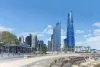 5A/6 Watermans Quay, Barangaroo, NSW 2000-Image