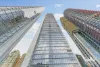 5A/6 Watermans Quay, Barangaroo, NSW 2000-Image