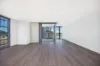 5A/6 Watermans Quay, Barangaroo, NSW 2000-Image