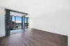 5A/6 Watermans Quay, Barangaroo, NSW 2000-Image