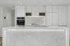 5A/6 Watermans Quay, Barangaroo, NSW 2000-Image