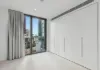 5A/6 Watermans Quay, Barangaroo, NSW 2000-Image