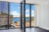 5A/6 Watermans Quay, Barangaroo, NSW 2000-Image