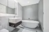 5A/6 Watermans Quay, Barangaroo, NSW 2000-Image