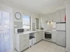 5a Fishlock Lane, Gungahlin, ACT 2912