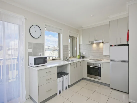 5a Fishlock Lane, Gungahlin, ACT 2912