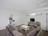 5a Fishlock Lane, Gungahlin, ACT 2912-Image