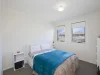 5a Fishlock Lane, Gungahlin, ACT 2912-Image