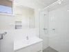 5a Fishlock Lane, Gungahlin, ACT 2912-Image
