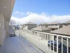 5a Fishlock Lane, Gungahlin, ACT 2912-Image