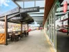 5a Fishlock Lane, Gungahlin, ACT 2912-Image