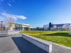 5a Fishlock Lane, Gungahlin, ACT 2912-Image