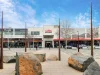 5a Fishlock Lane, Gungahlin, ACT 2912-Image