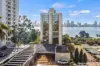 5B/158 Mill Point Road, South Perth, WA 6151