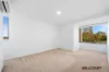 5B/158 Mill Point Road, South Perth, WA 6151-Image