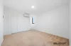 5B/158 Mill Point Road, South Perth, WA 6151-Image
