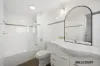 5B/158 Mill Point Road, South Perth, WA 6151-Image