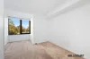 5B/158 Mill Point Road, South Perth, WA 6151-Image
