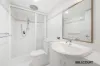 5B/158 Mill Point Road, South Perth, WA 6151-Image