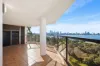 5B/158 Mill Point Road, South Perth, WA 6151-Image