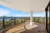5B/158 Mill Point Road, South Perth, WA 6151-Image