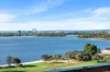 5B/158 Mill Point Road, South Perth, WA 6151-Image