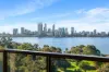 5B/158 Mill Point Road, South Perth, WA 6151-Image