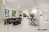 5B/158 Mill Point Road, South Perth, WA 6151-Image