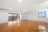 5B/158 Mill Point Road, South Perth, WA 6151-Image