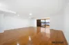 5B/158 Mill Point Road, South Perth, WA 6151-Image