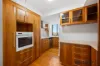 5B/158 Mill Point Road, South Perth, WA 6151-Image