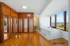 5B/158 Mill Point Road, South Perth, WA 6151-Image