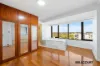 5B/158 Mill Point Road, South Perth, WA 6151-Image