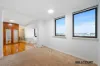 5B/158 Mill Point Road, South Perth, WA 6151-Image