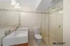 5B/158 Mill Point Road, South Perth, WA 6151-Image