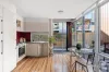 5B/168 Victoria Road, Northcote, Vic 3070